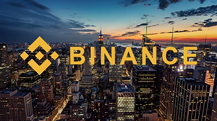 808pay钱包下载安卓版交易界面